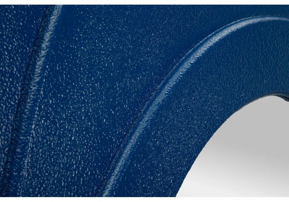 Oglindă de perete 90x165 cm Dafne – Mauro Ferretti