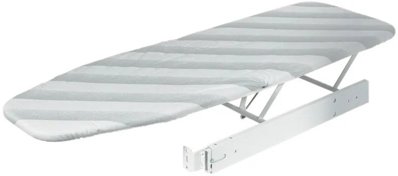 Set masa calcat si husa Ironfix, 300x950 mm, 568.60.710