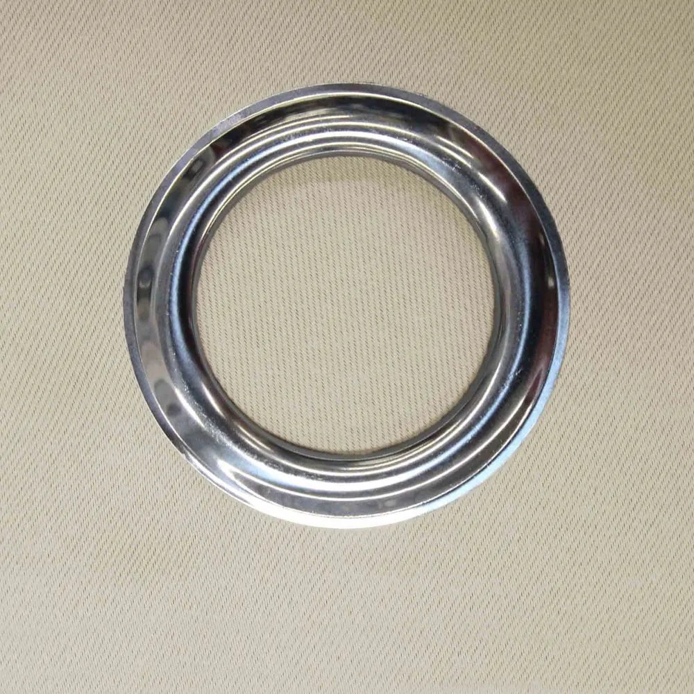 Draperie bej blackout 135x180 cm Occult – douceur d'intérieur