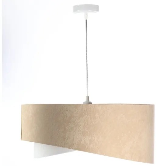 Lustră pe cablu GALAXY 1xE27/60W/230V