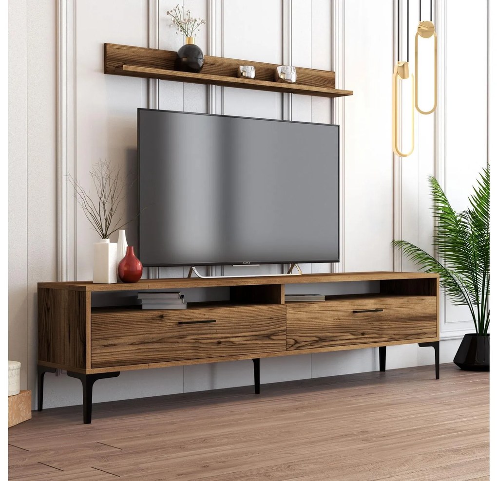 Mobilier living Irma (Nuc). 1089192
