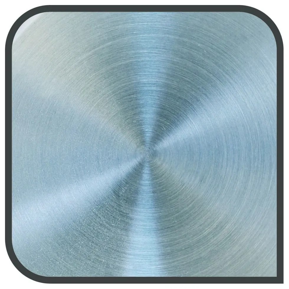 Cană electrică / fierbător din plastic negru 1,5 l KO299830 – Tefal