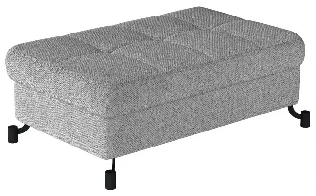Taburet Lorelle Grande 81