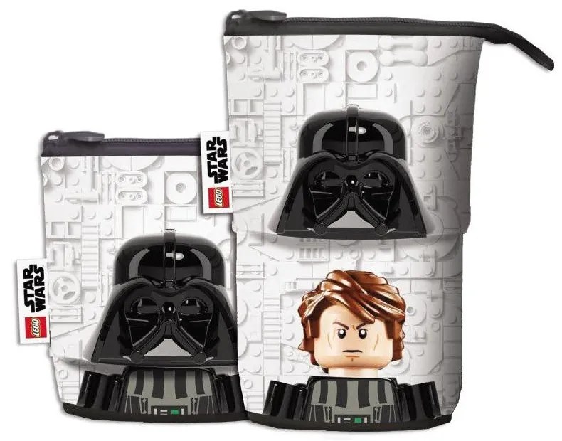 Penar Star Wars – LEGO®