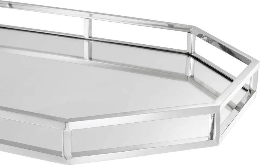 Tava design LUX Pelagos 110517 HZ