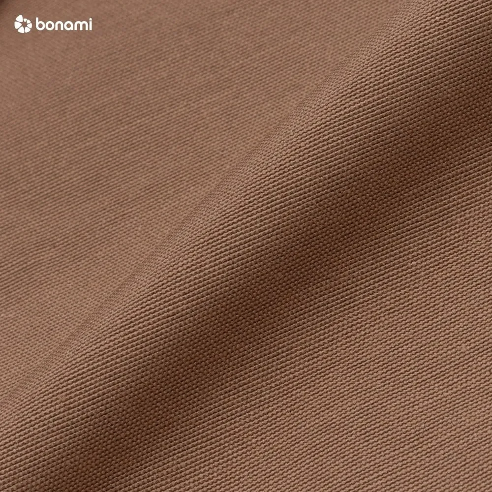 Saltea futon maro 70x190 cm Bed In A Bag Mocca – Karup Design