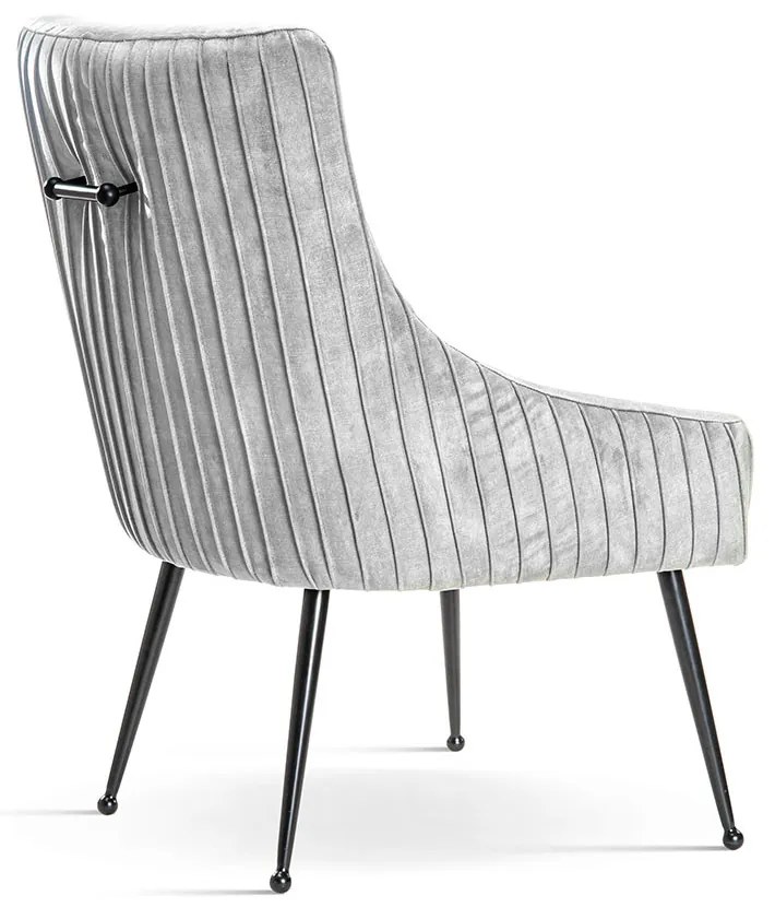 Scaun Sizar 2 H92 cm