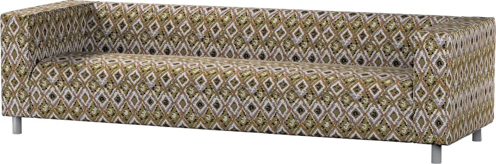 Husa pentru sofa Karlanda 2-locuri