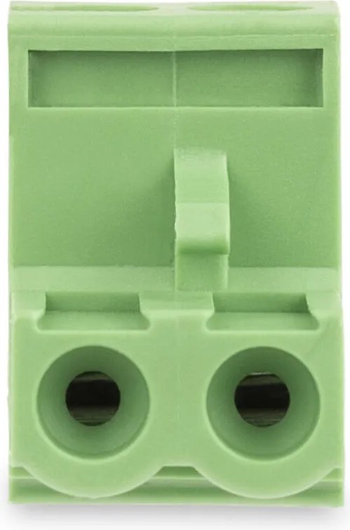 Sursă de Alimentare Startech 160W-POWER-ADAPTER