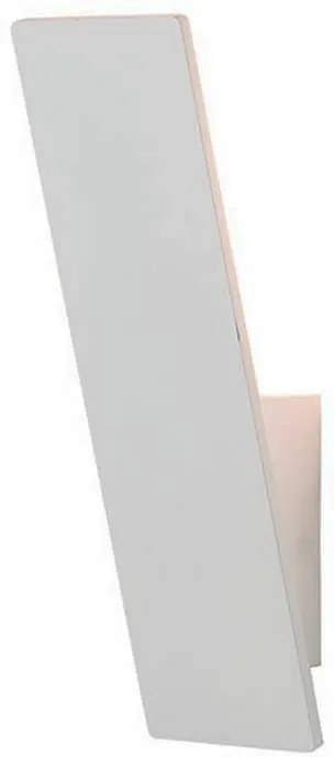 Aplica de perete cu lumina ambientala SCONCE LED 7W