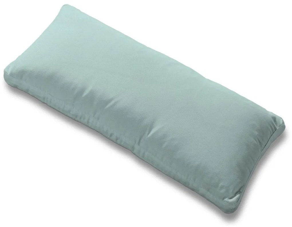 Husa perna lunga Karlstad (67cm x 30cm)