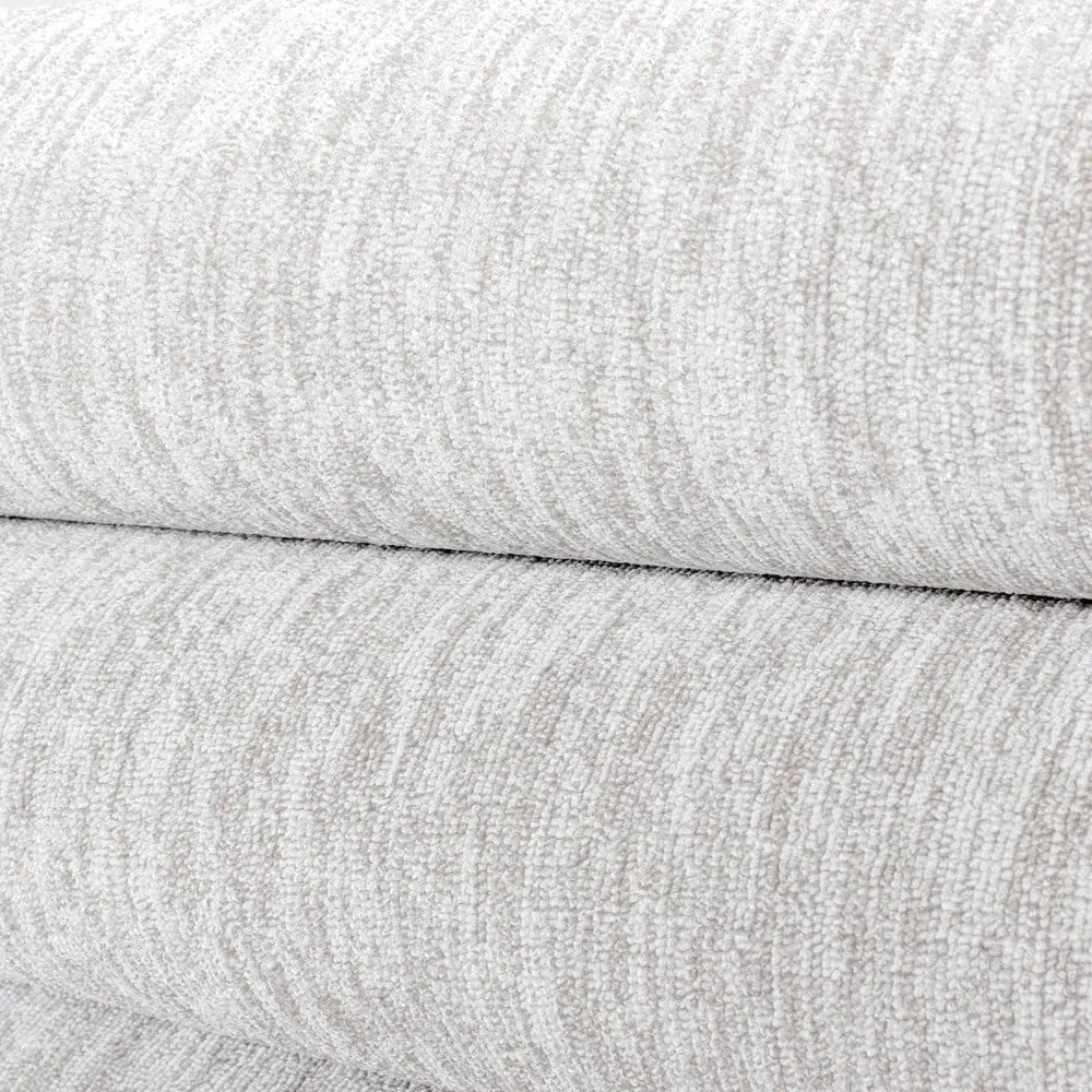 Covor tip traversă crem 80x250 cm Nizza – Ayyildiz Carpets
