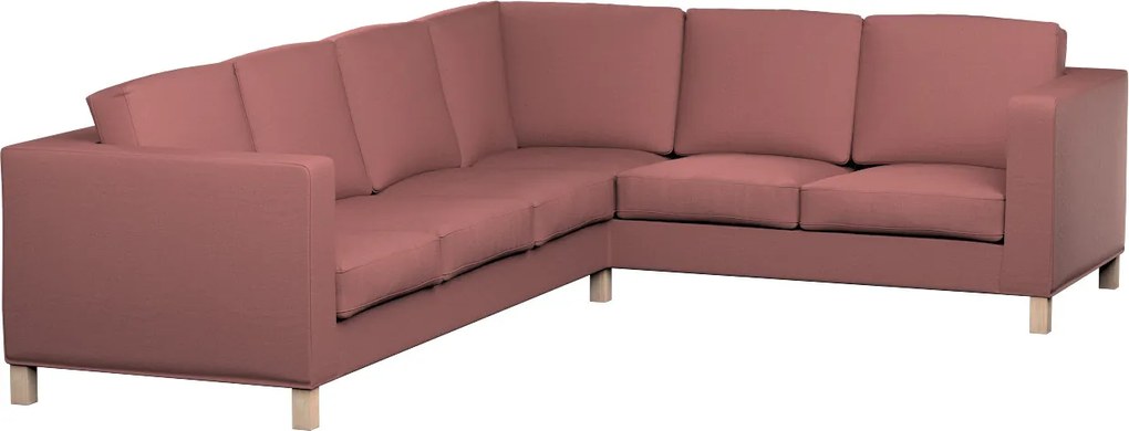 Husă pentru canapeaua din colțul din stânga Karlanda