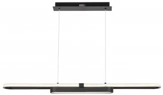 Suspensie led 48W CONTESSA 72030 RABALUX