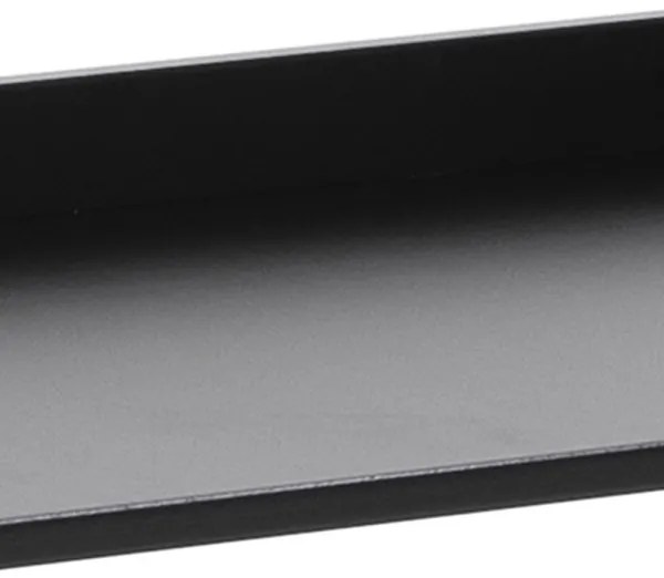 Bibliotecă DAMON negru