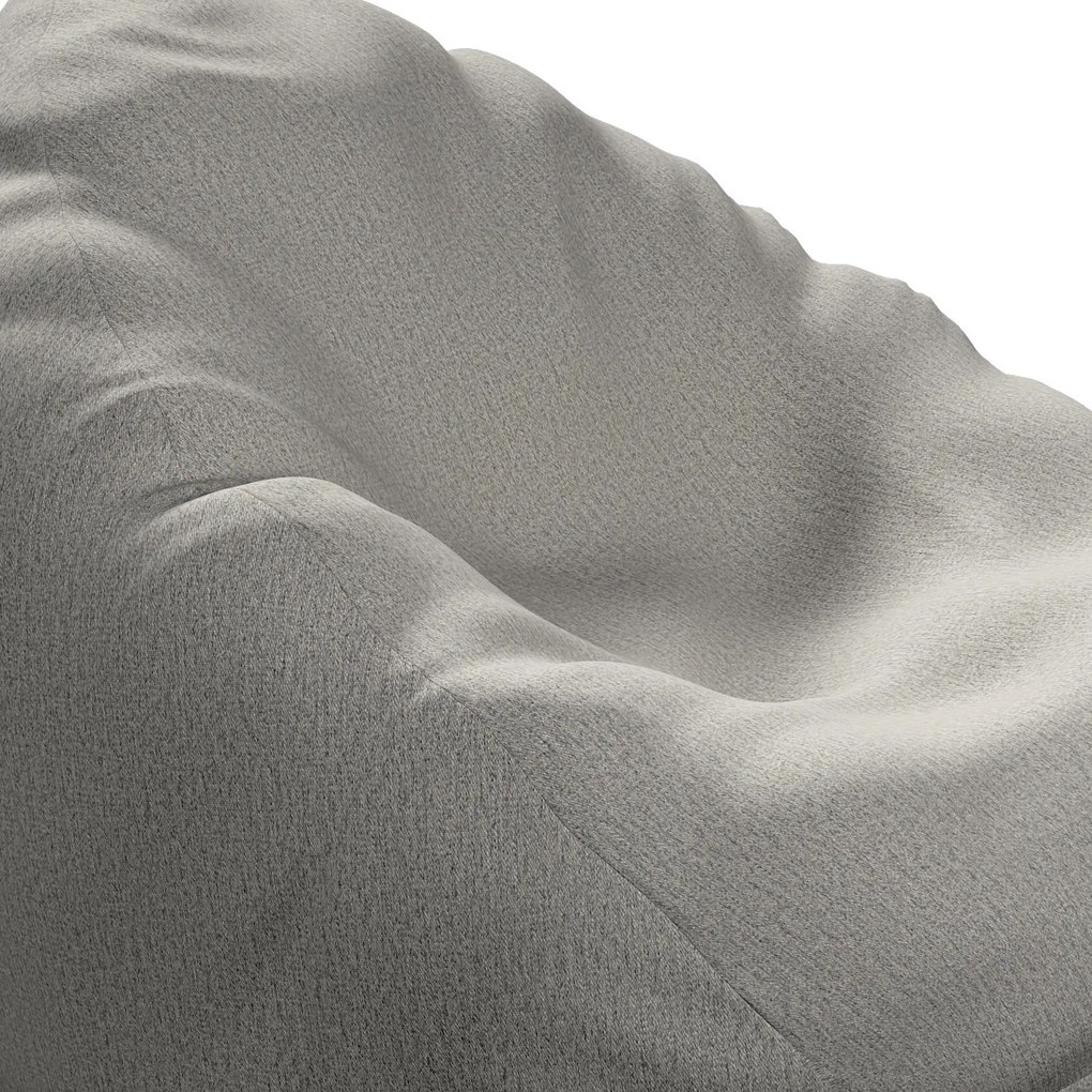 Fotoliu Beanbag