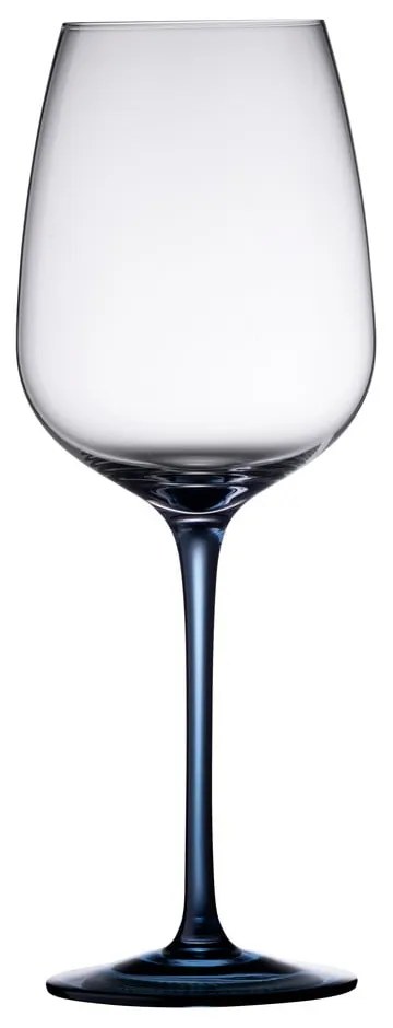 Set de pahare 4 buc. de vin 500 ml Vienna – Lyngby Glas