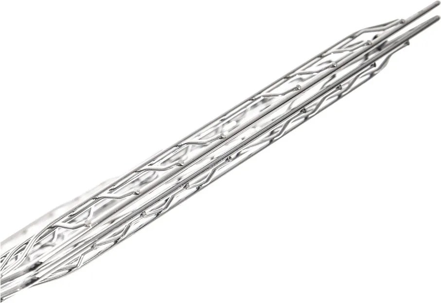 Sită pentru grătar – Orion