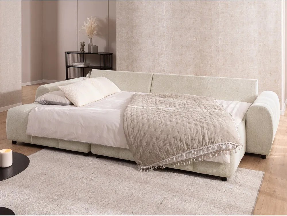 Taburet bej Albane – Ropez