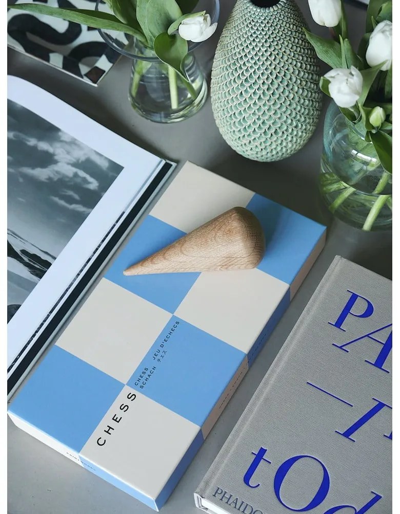 Șah Play Chess – Printworks