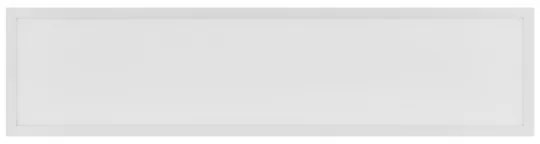 Plafonieră LED dimabilă SALOBRENA-Z LED/33,5W/230V alb Eglo 900047