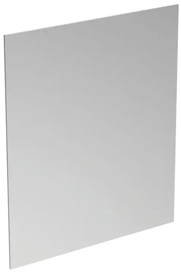 Oglinda dreptunghiulara Ideal Standard MirrorLight Ecco 60 cm
