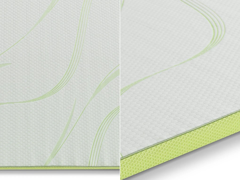 160X200