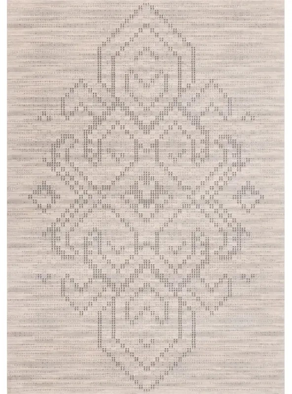 Covor Lana Baldo white Selectează mărime: 120 X 180