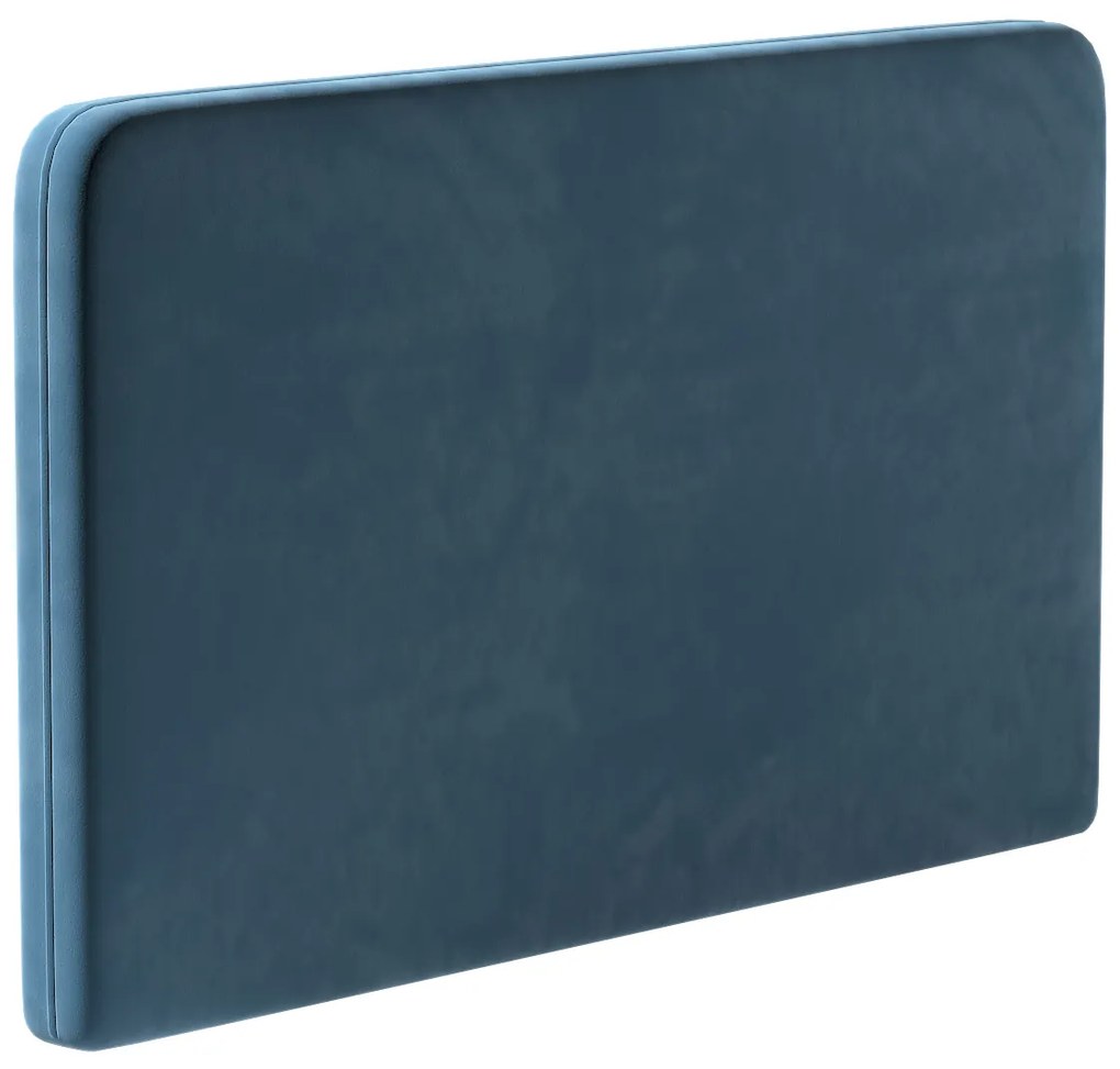 Husă pentru cotieră Söderhamn