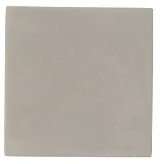 Lampă de perete industrială din beton - Meave