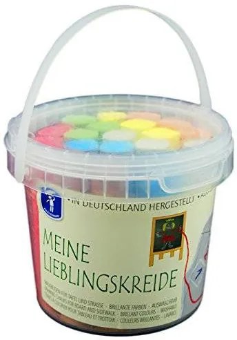 SET CRETA PREMIUM - 20 BUC - FEUCHTMANN (6575001)