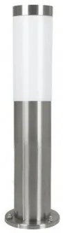 Mini stalp exterior 1 bec E27 Helsinki 81751 Eglo