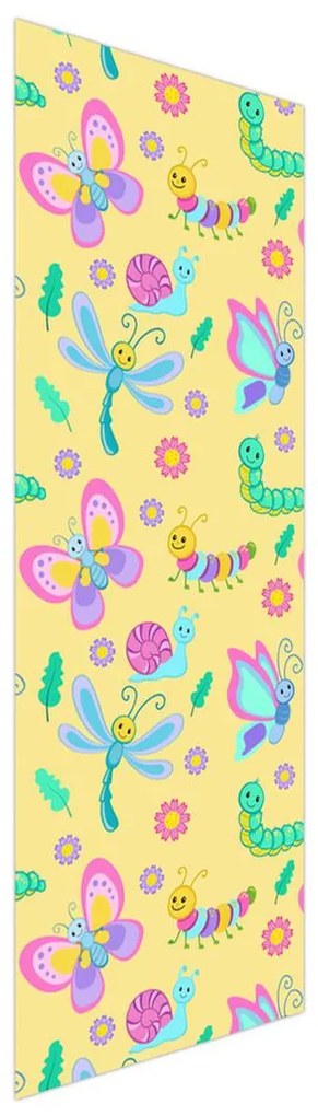 Fotojaluzele R013980R57150 (57x150 cm)