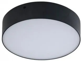 Plafoniera aplicata led 20W 4000K Monza AZ2262 Azzardo