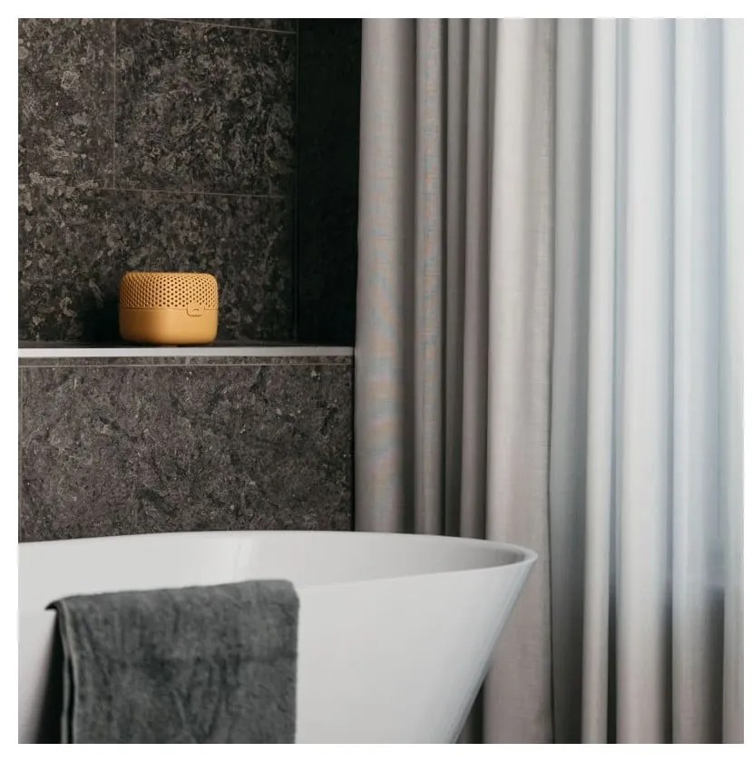 Absorbant de umiditate Absodry Duo Family Bag 3-series – Everbrand Sweden