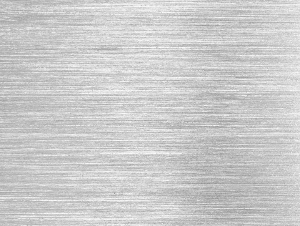 Chiuvetă din inox, 1-cuvă, Twist, ZHC_0813