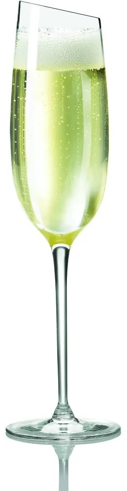 Pahar de șampanie Eva Solo, 200 ml