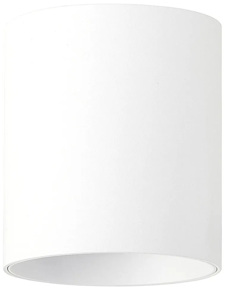 Spot aplicat alb LED BABIL 10W CCT