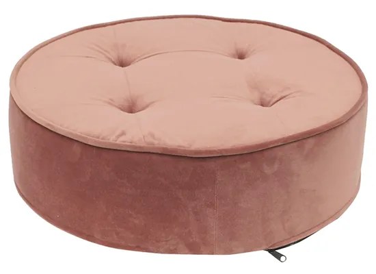 Taburet CMP Cushion roz