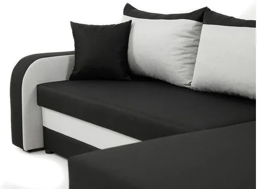 Colțar Delmur (Albastru închis) (cu sp. depozitare). Promo -17%. 1105030