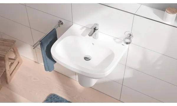 GROHE 23550002 - Baterie lavoar START DN 15, crom lucios