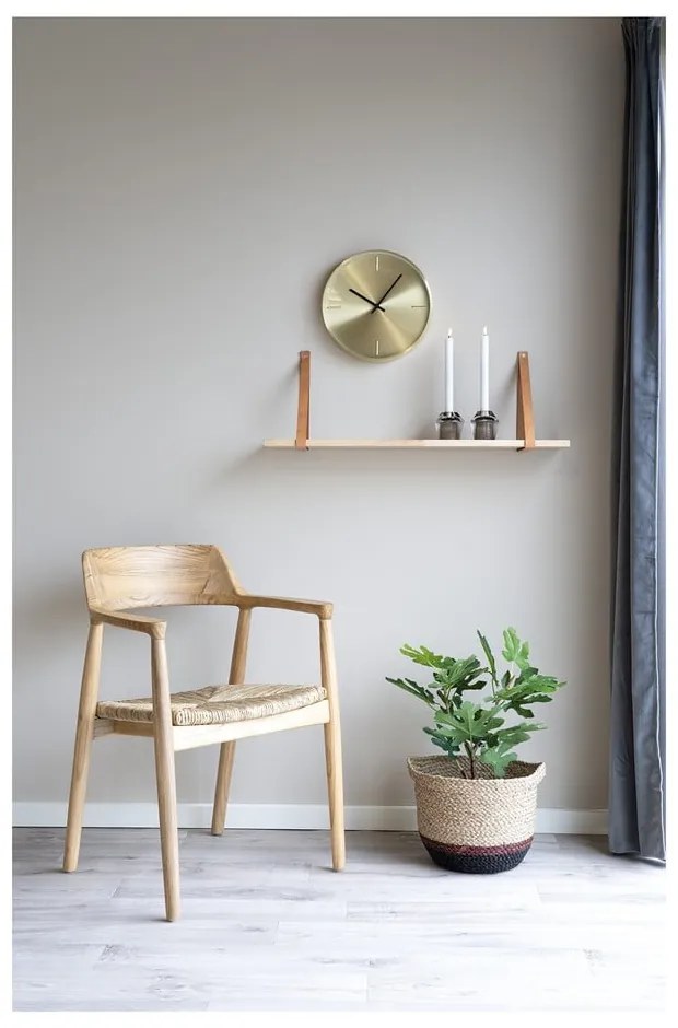 Ceas de perete ø 30 cm Istanbul – House Nordic