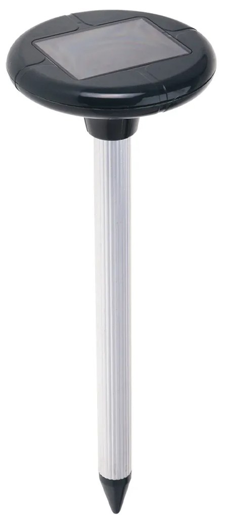 Aparat anti-cartite si soareci tip tarus  baterie reincarcabila