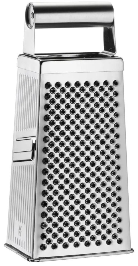 WMF - Răzătoare pătrată 24 cm