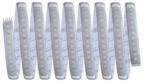 Bandă dimabilă pentru baie Paulmann 70670 LED/35W IP44 MAXLED 3 m 2700K 230V