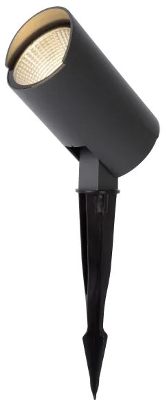 Lampă LED de exterior MANAL LED/13W/230V IP65 Lucide 27897/12/29