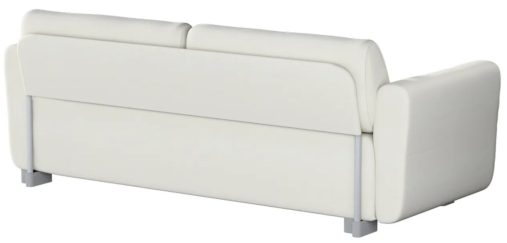 Husa sofa Mysinge 2-locuri