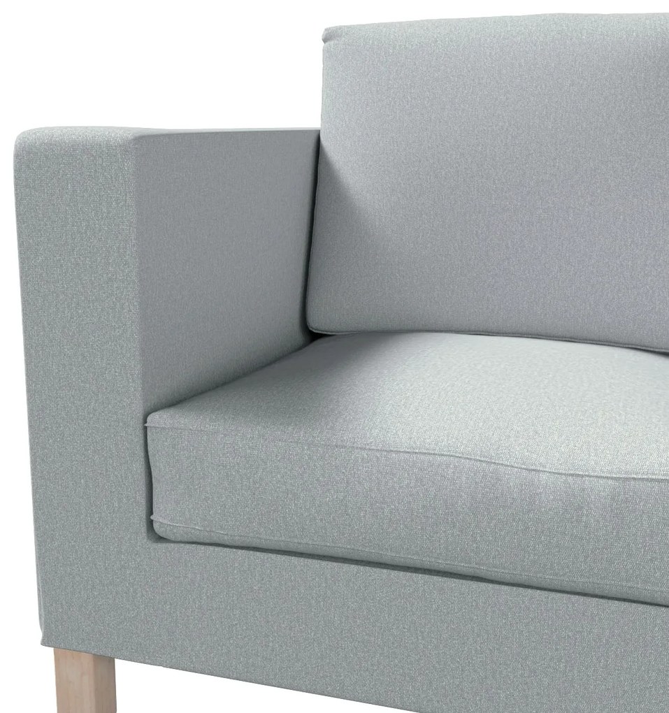 Husa pentru sofa Karlanda 2-locuri