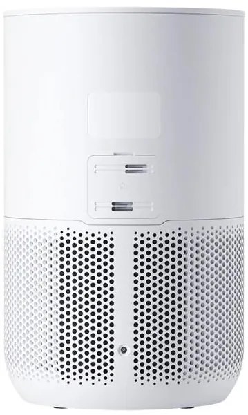 Xiaomi Smart Air Purifier 4 Compact