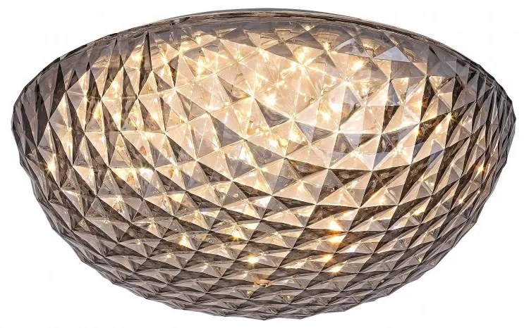 Plafoniera LED design decorativ Jillian 41cm